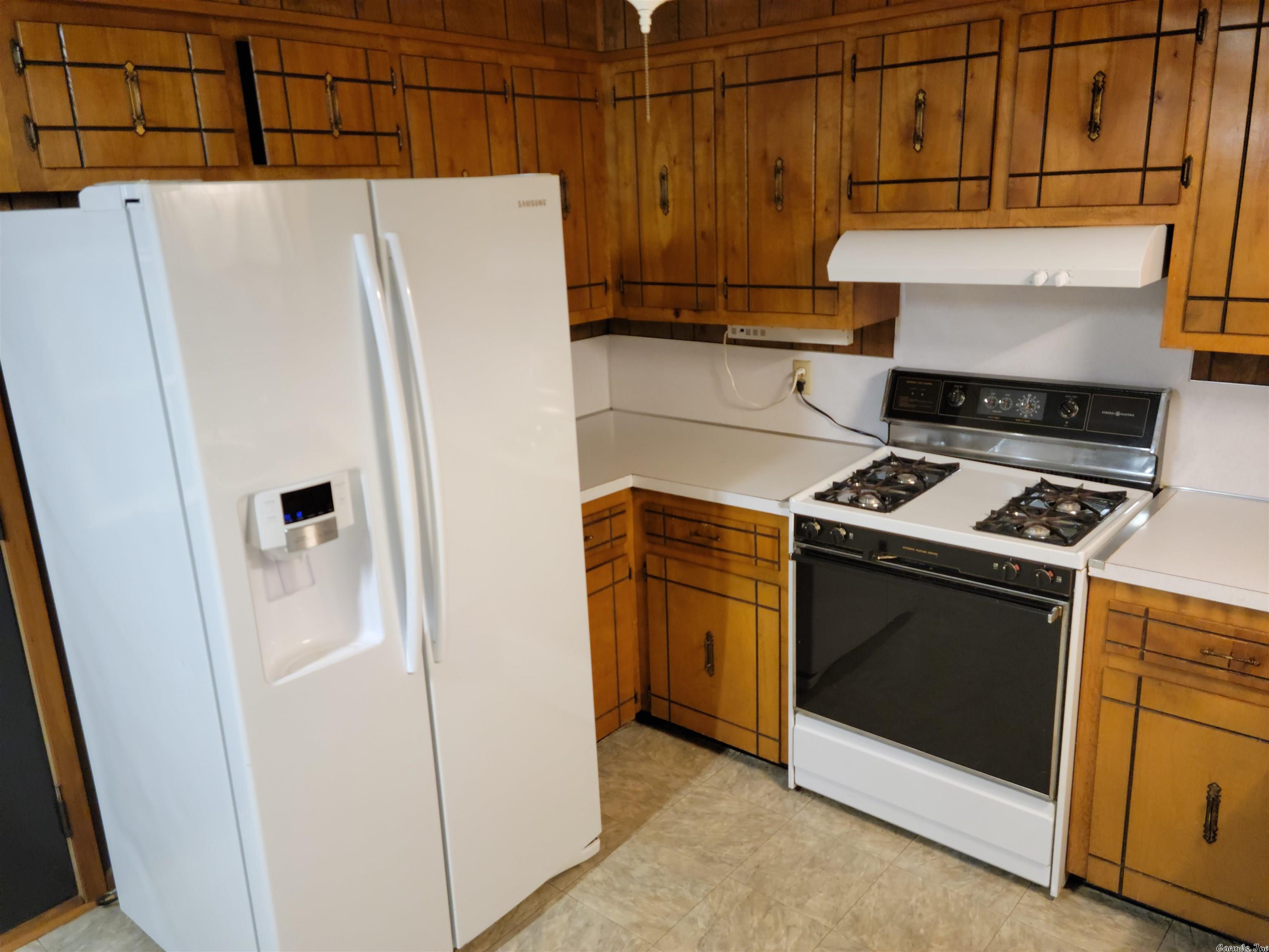 SAWMILL ESTATES - Residential