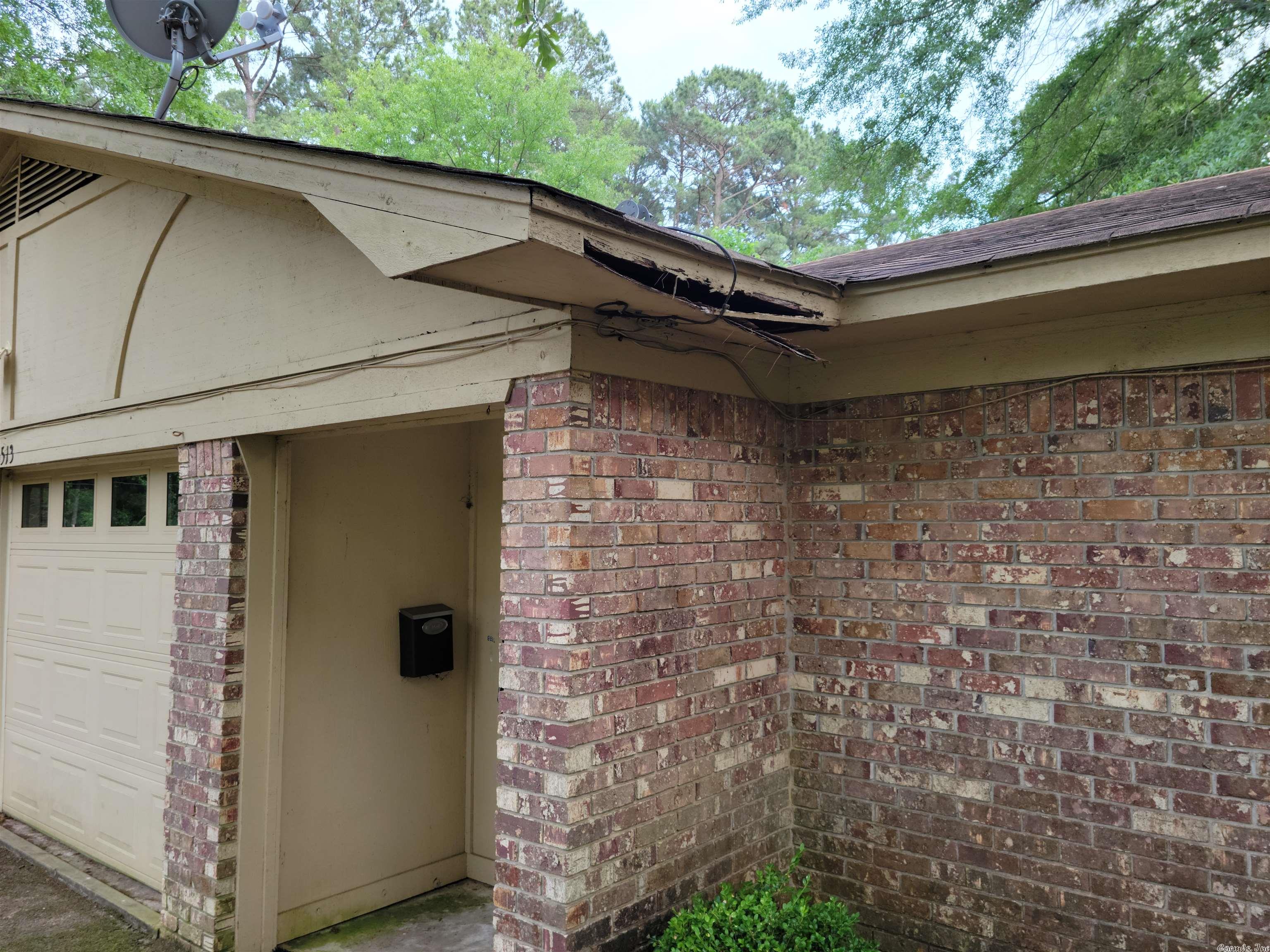 SAWMILL ESTATES - Residential