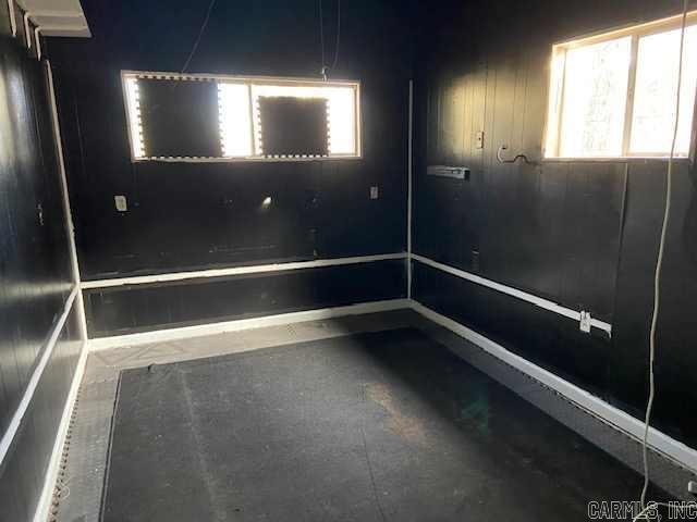 BROADMOOR ADDN - Residential