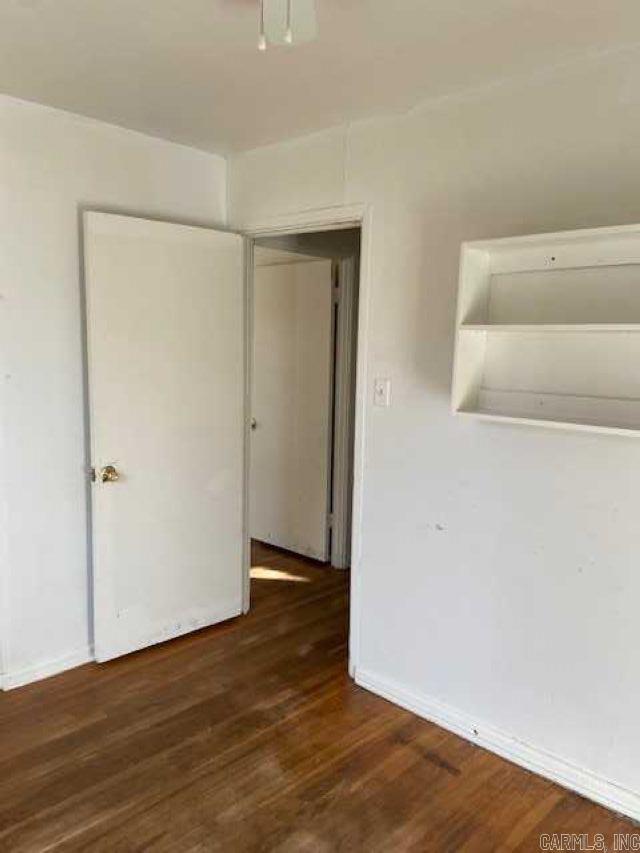 BROADMOOR ADDN - Residential