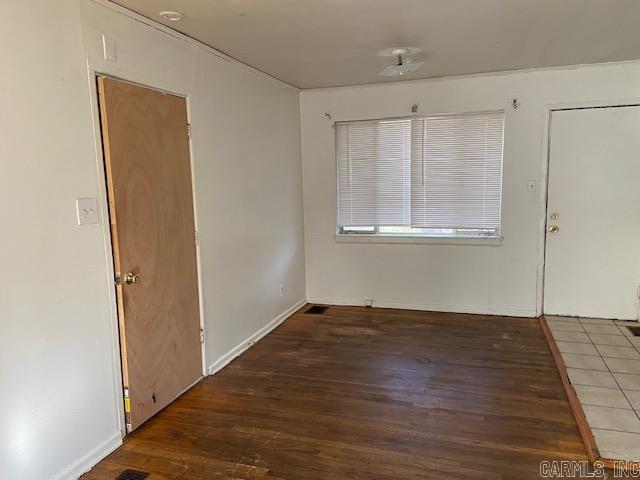 BROADMOOR ADDN - Residential