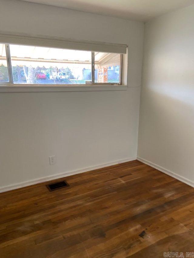 BROADMOOR ADDN - Residential