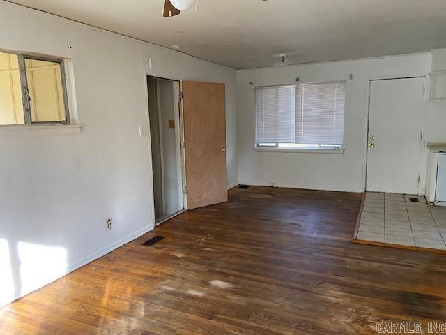 BROADMOOR ADDN - Residential