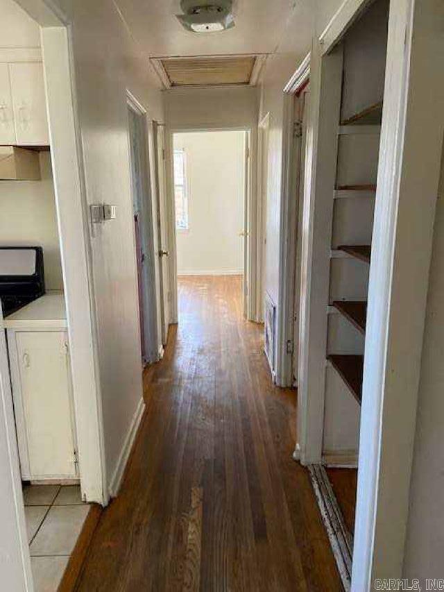 BROADMOOR ADDN - Residential