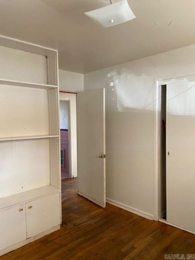 BROADMOOR ADDN - Residential