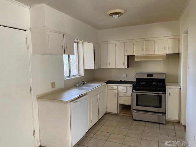 BROADMOOR ADDN - Residential