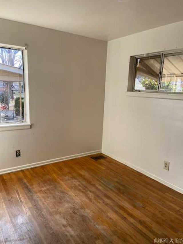 BROADMOOR ADDN - Residential