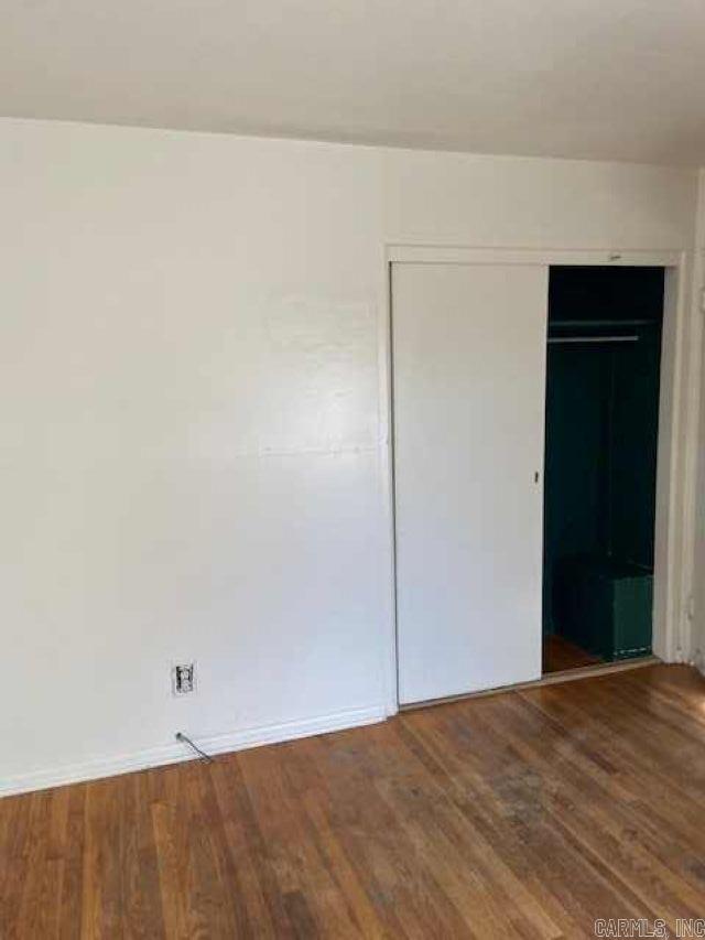 BROADMOOR ADDN - Residential