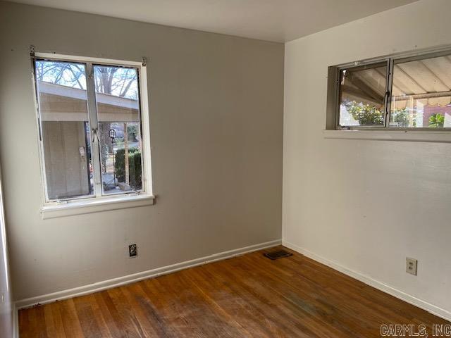 BROADMOOR ADDN - Residential