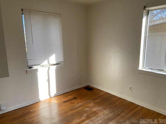 BROADMOOR ADDN - Residential