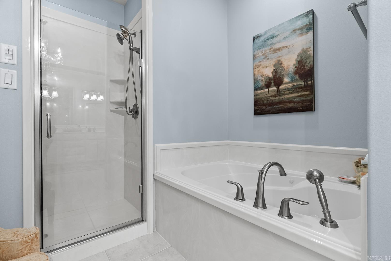 WILHELMINA COVE - Residential