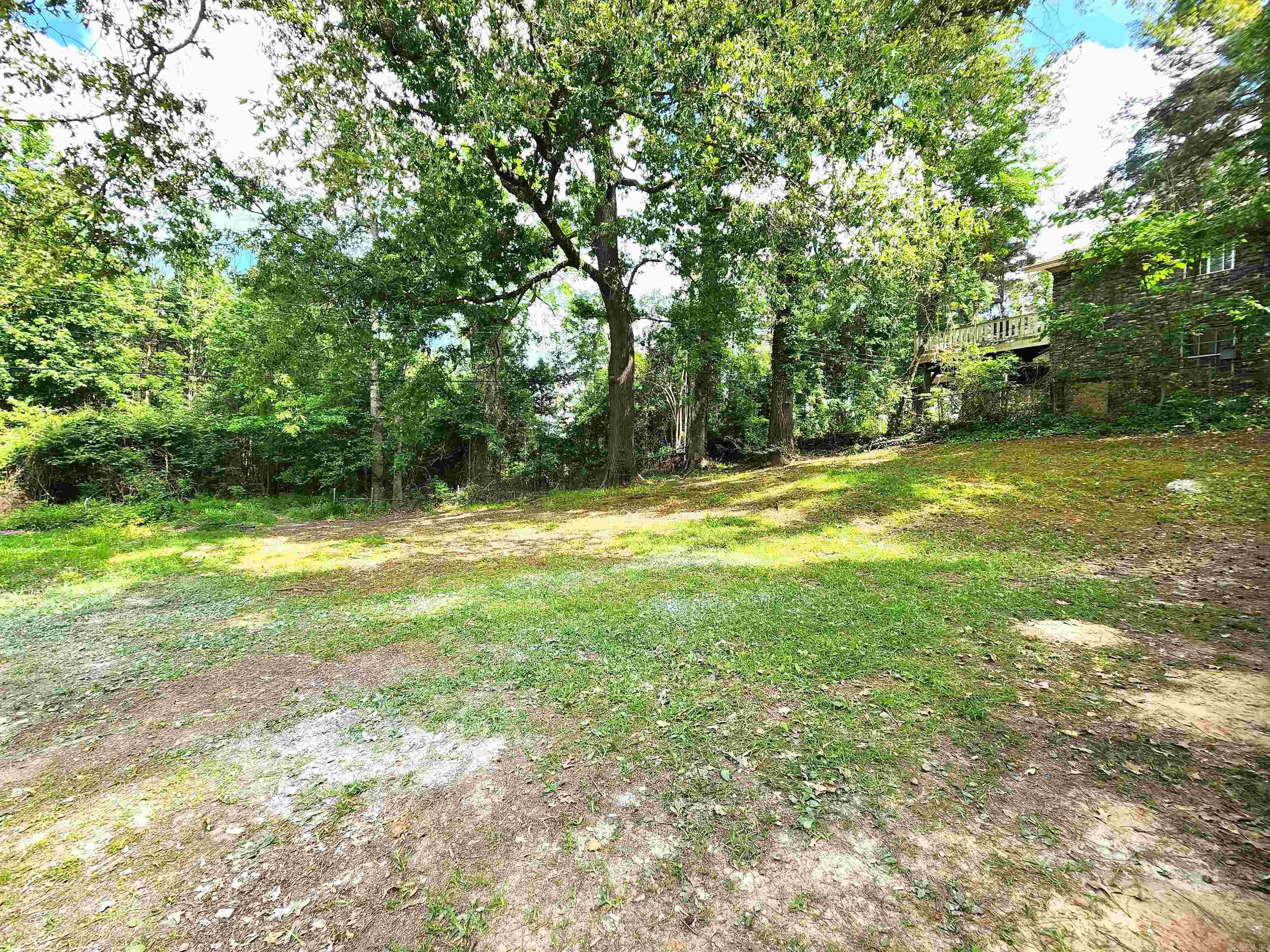 TANGLEWOOD - Residential