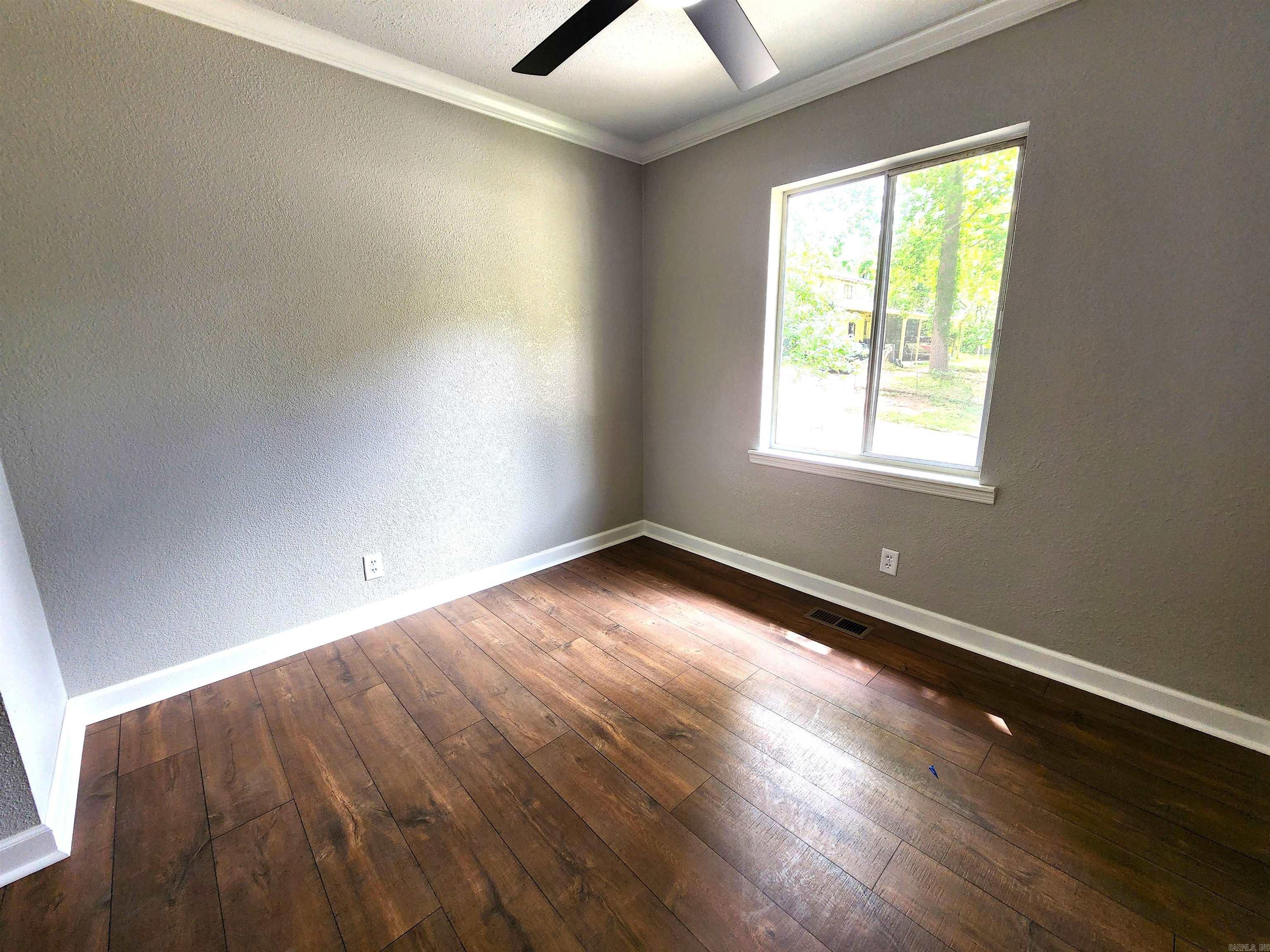 TANGLEWOOD - Residential