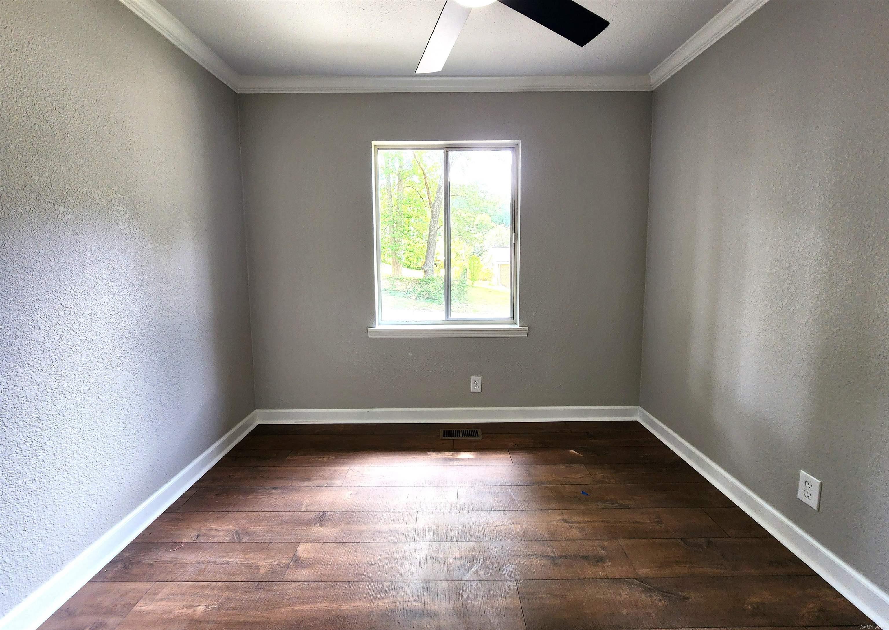 TANGLEWOOD - Residential