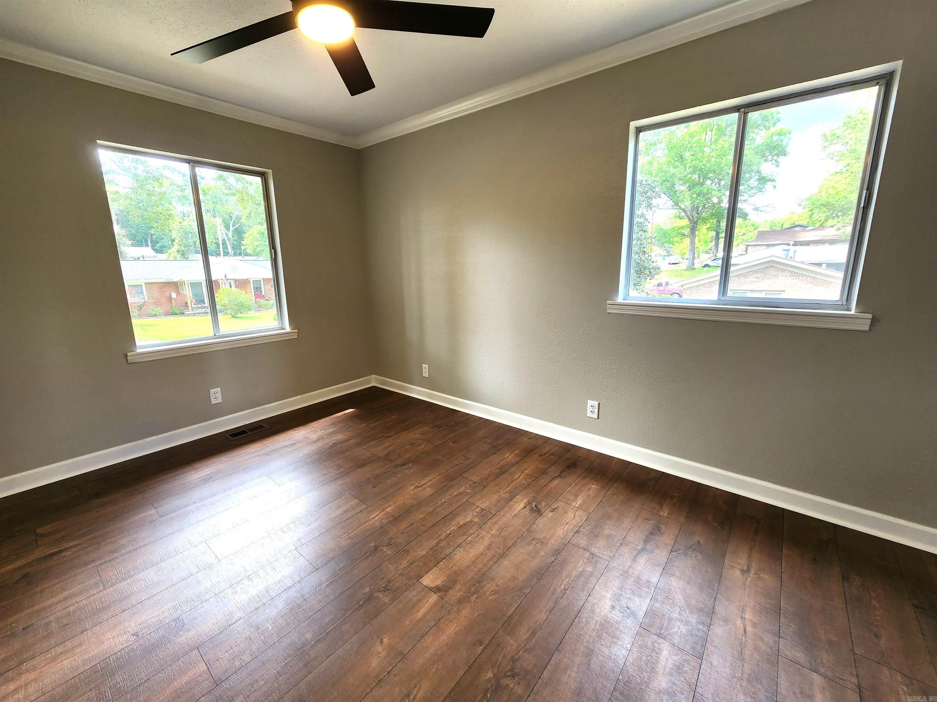 TANGLEWOOD - Residential