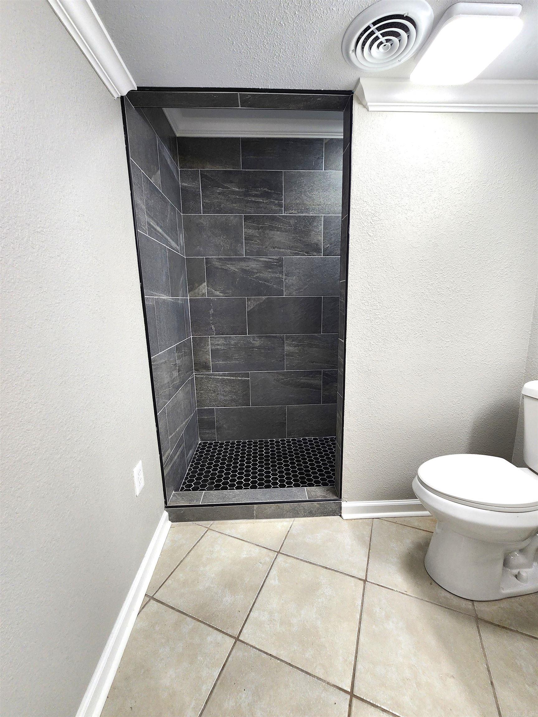 TANGLEWOOD - Residential