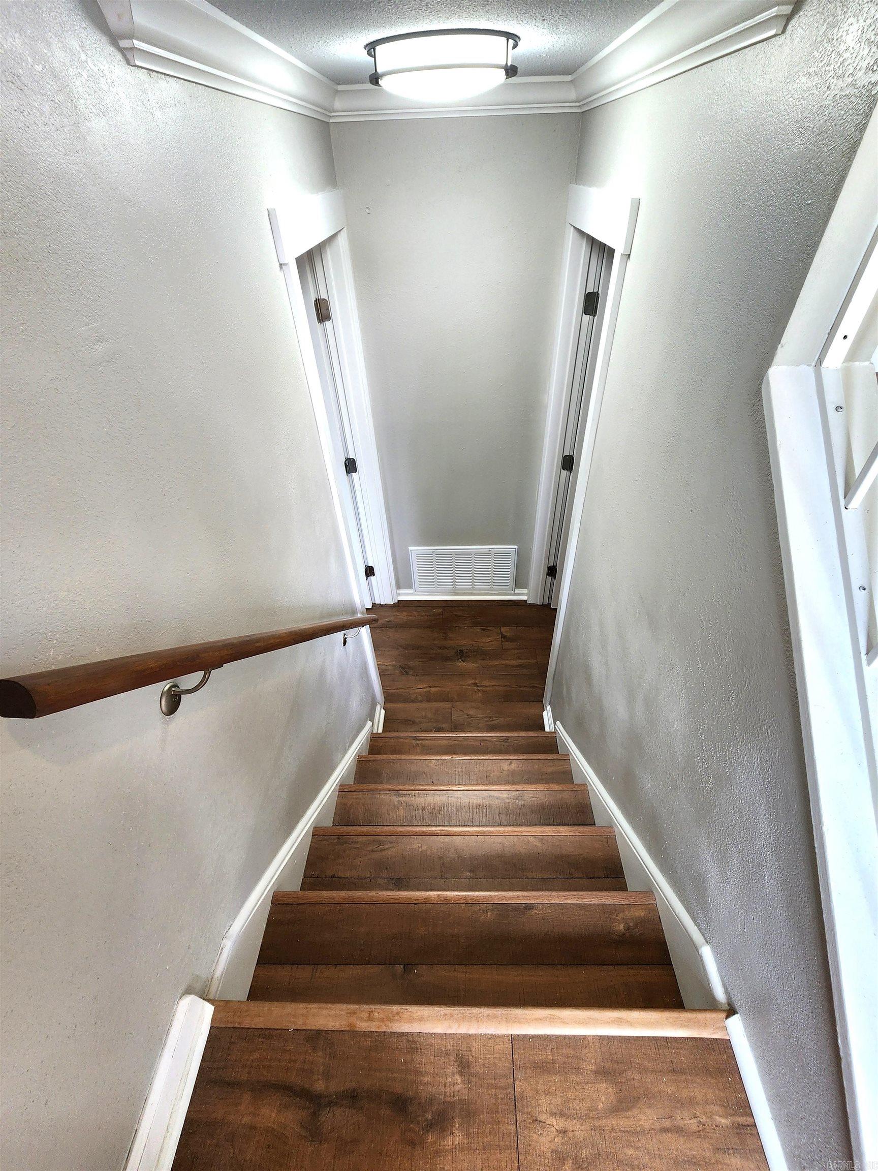 TANGLEWOOD - Residential