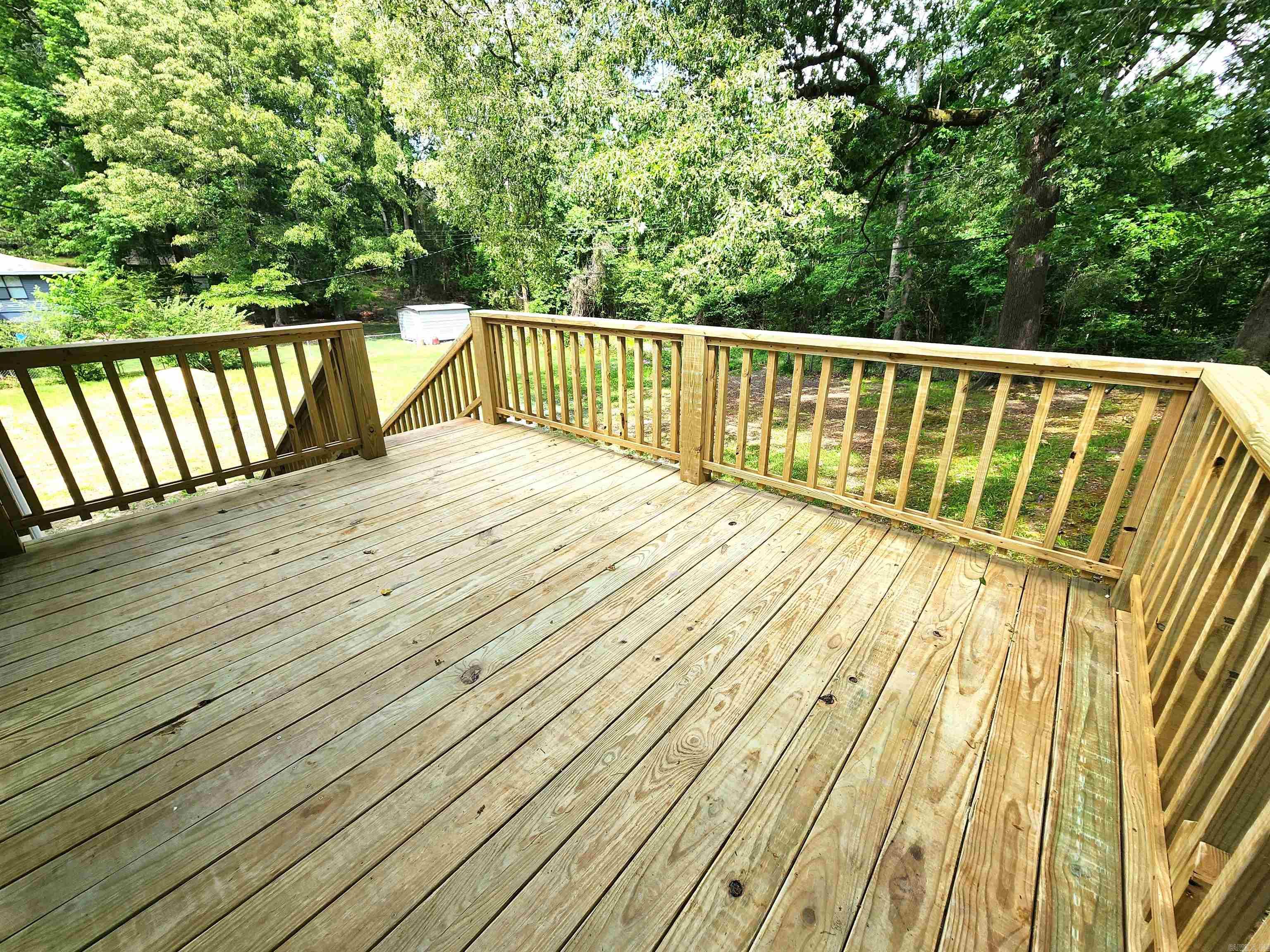 TANGLEWOOD - Residential