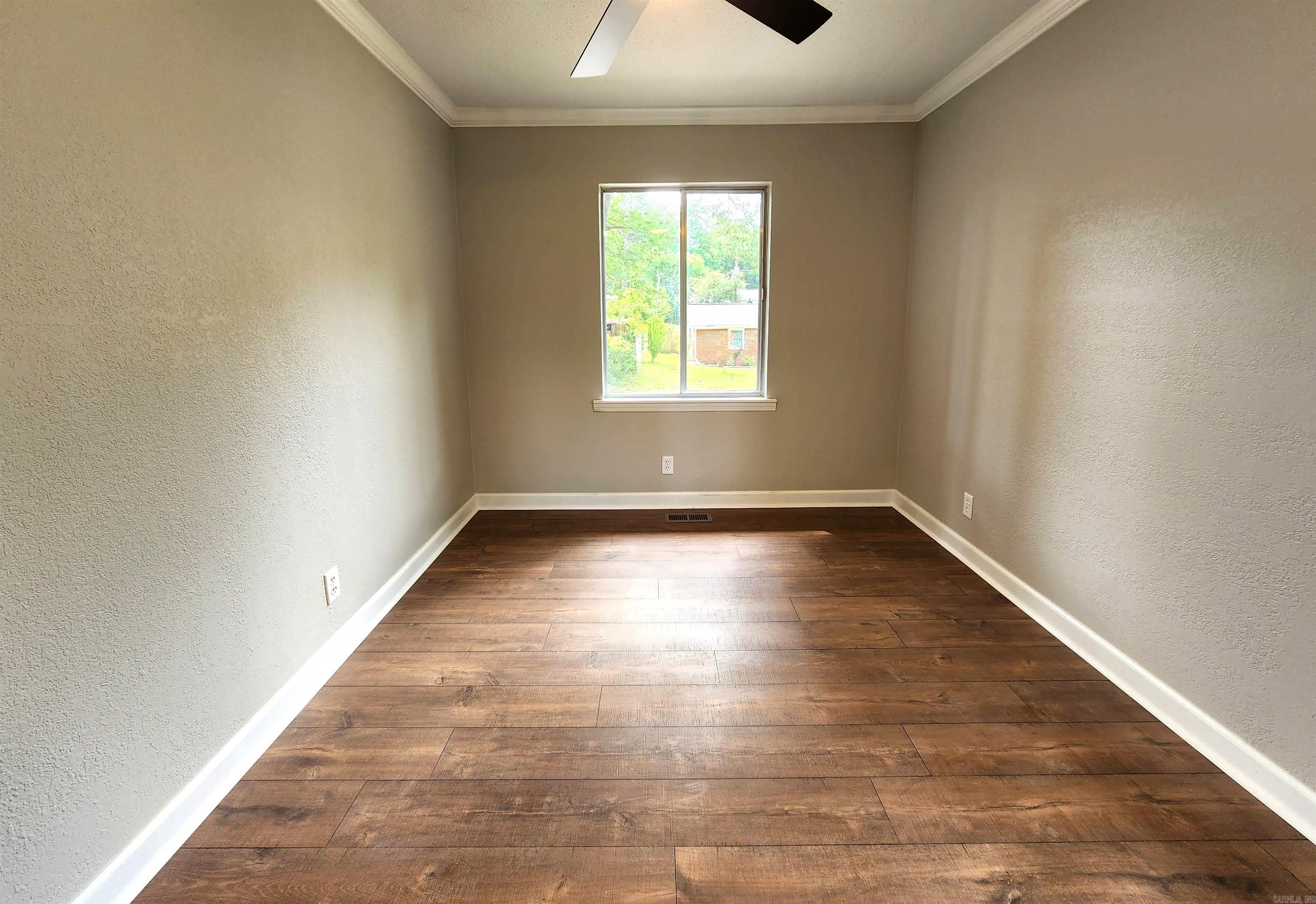 TANGLEWOOD - Residential