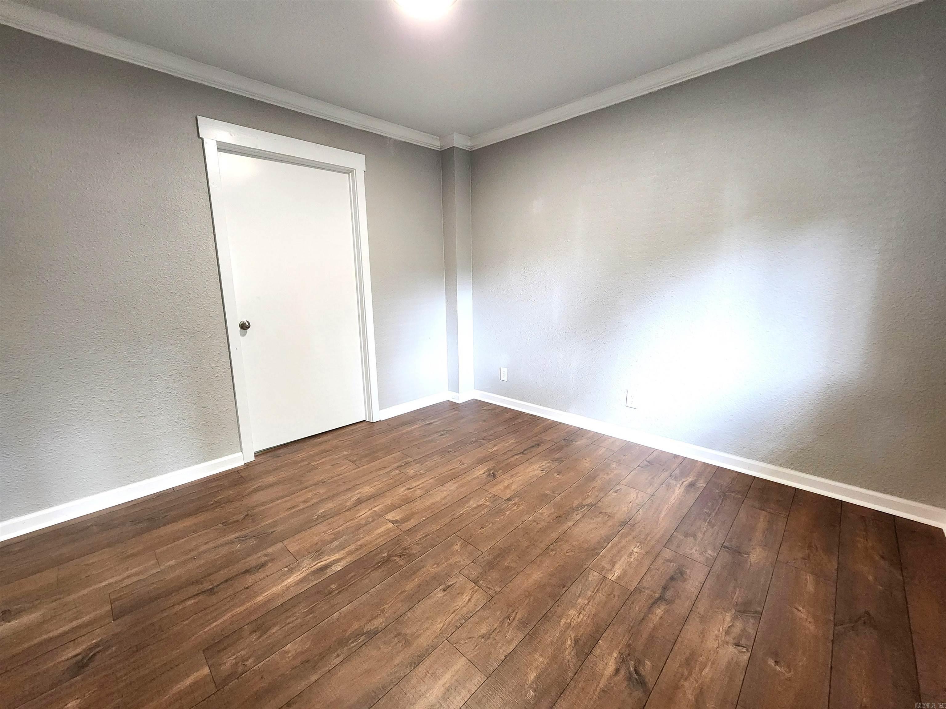 TANGLEWOOD - Residential