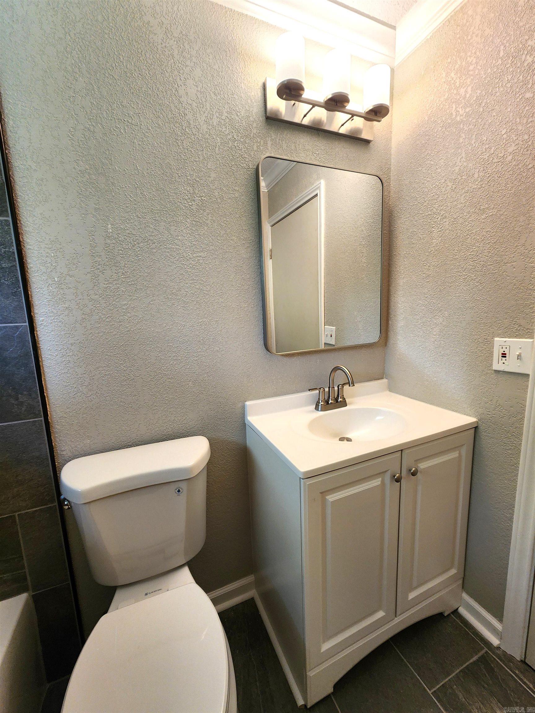 TANGLEWOOD - Residential