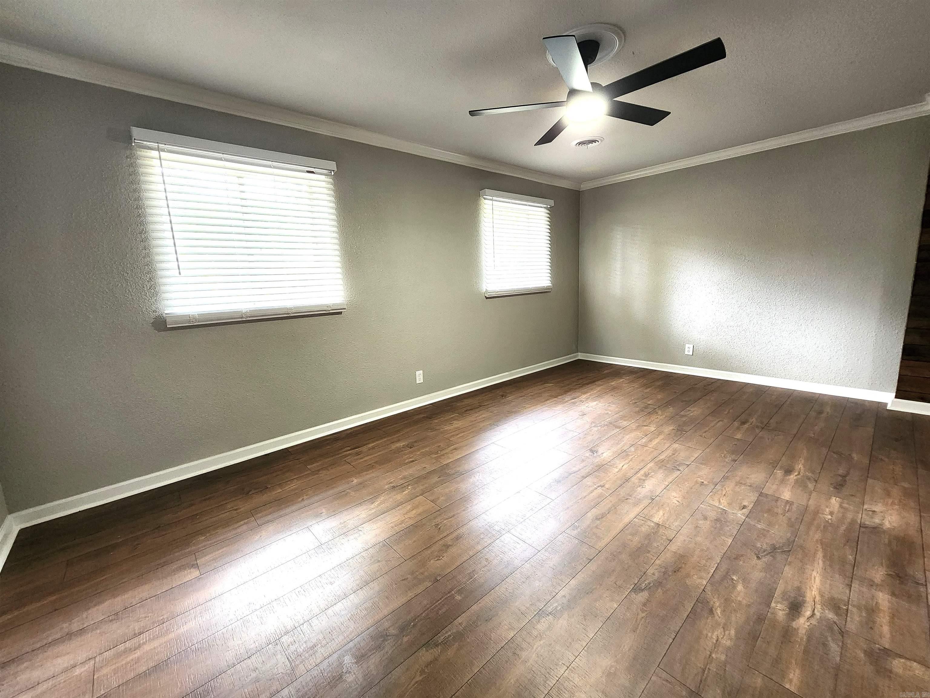 TANGLEWOOD - Residential