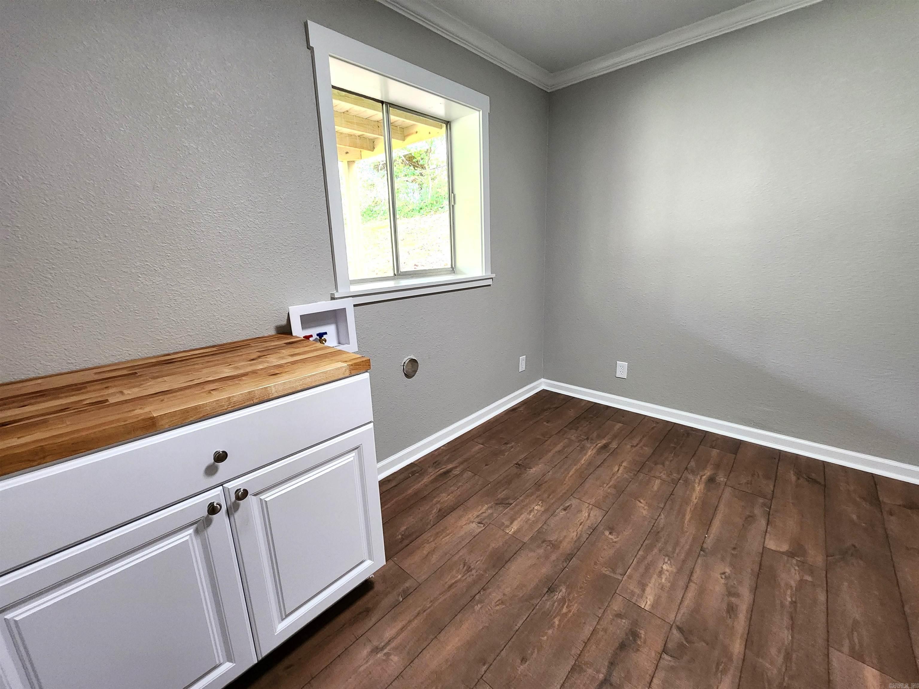 TANGLEWOOD - Residential