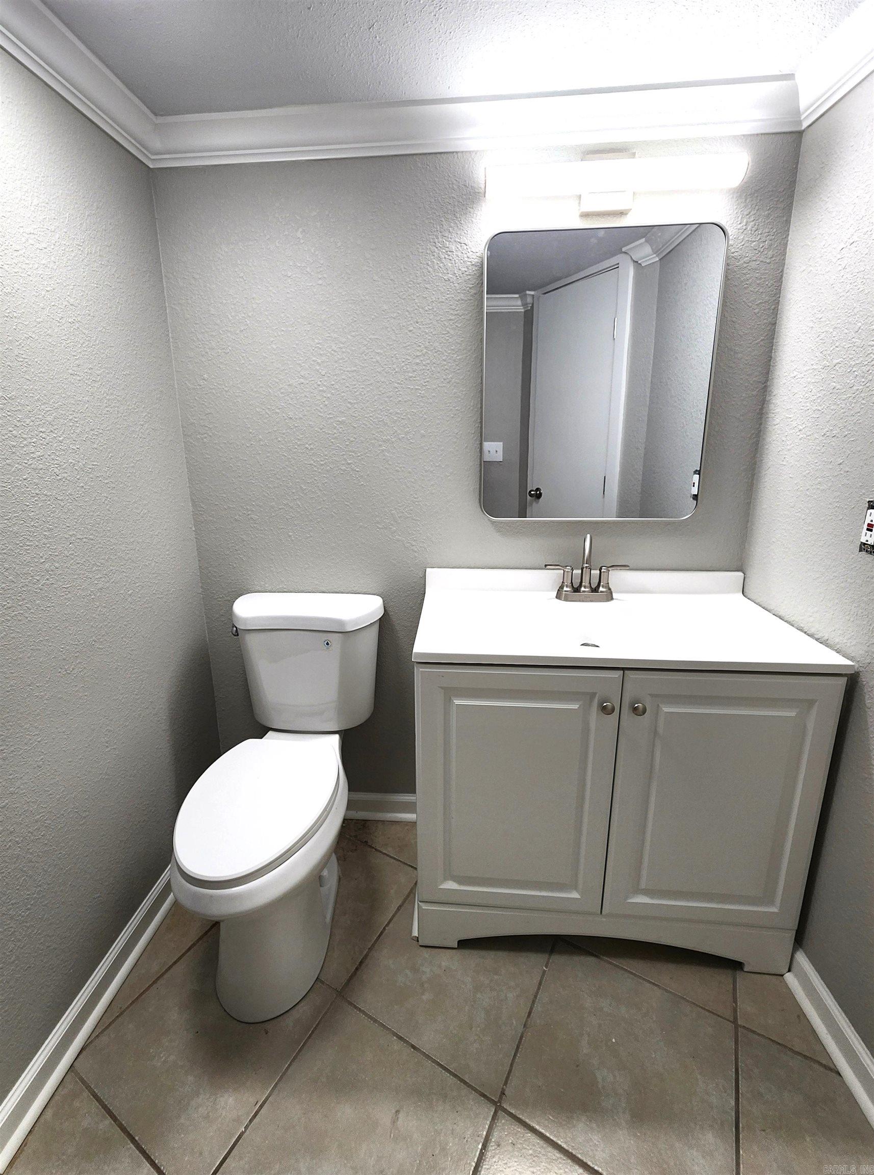 TANGLEWOOD - Residential