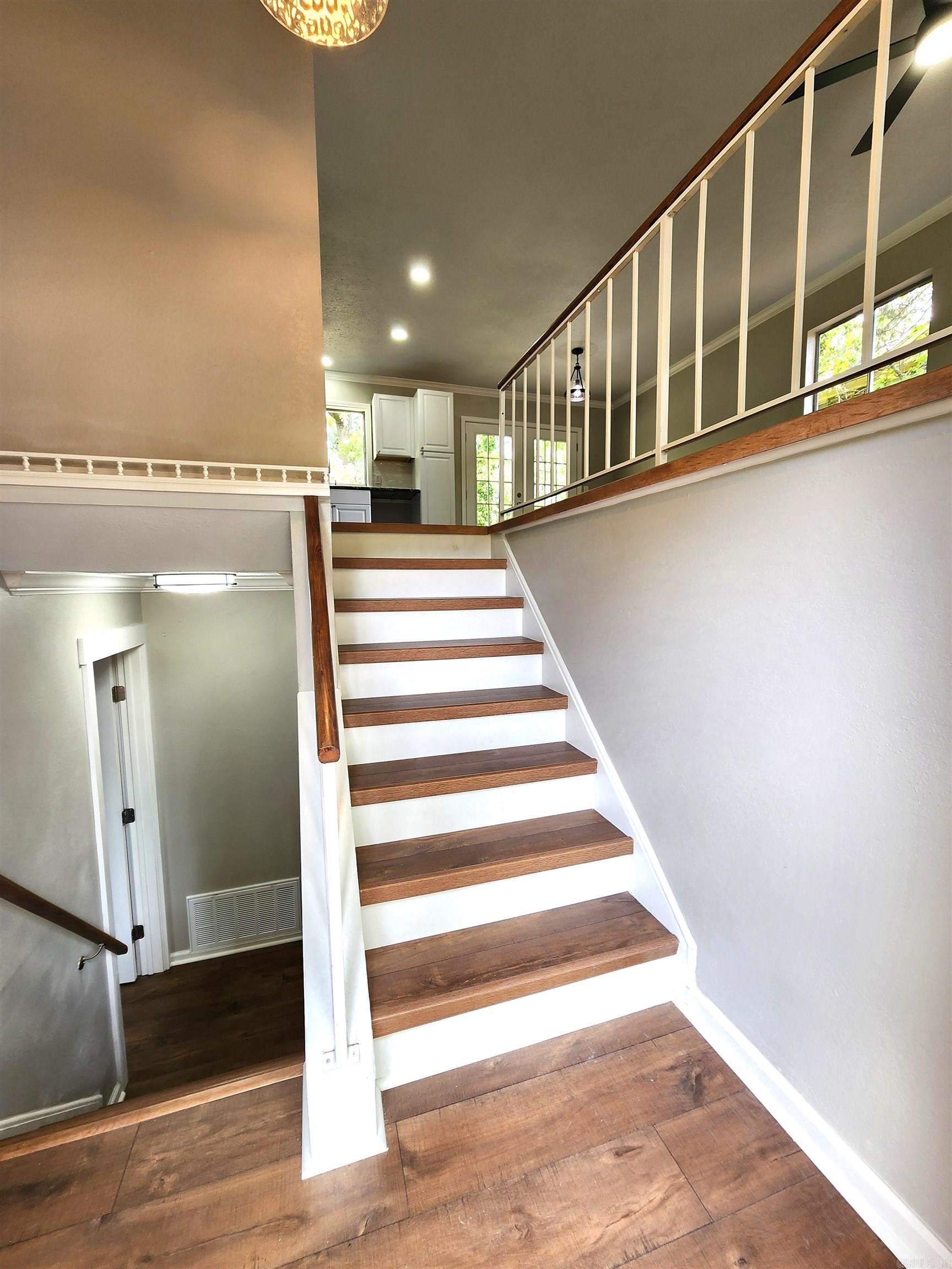 TANGLEWOOD - Residential