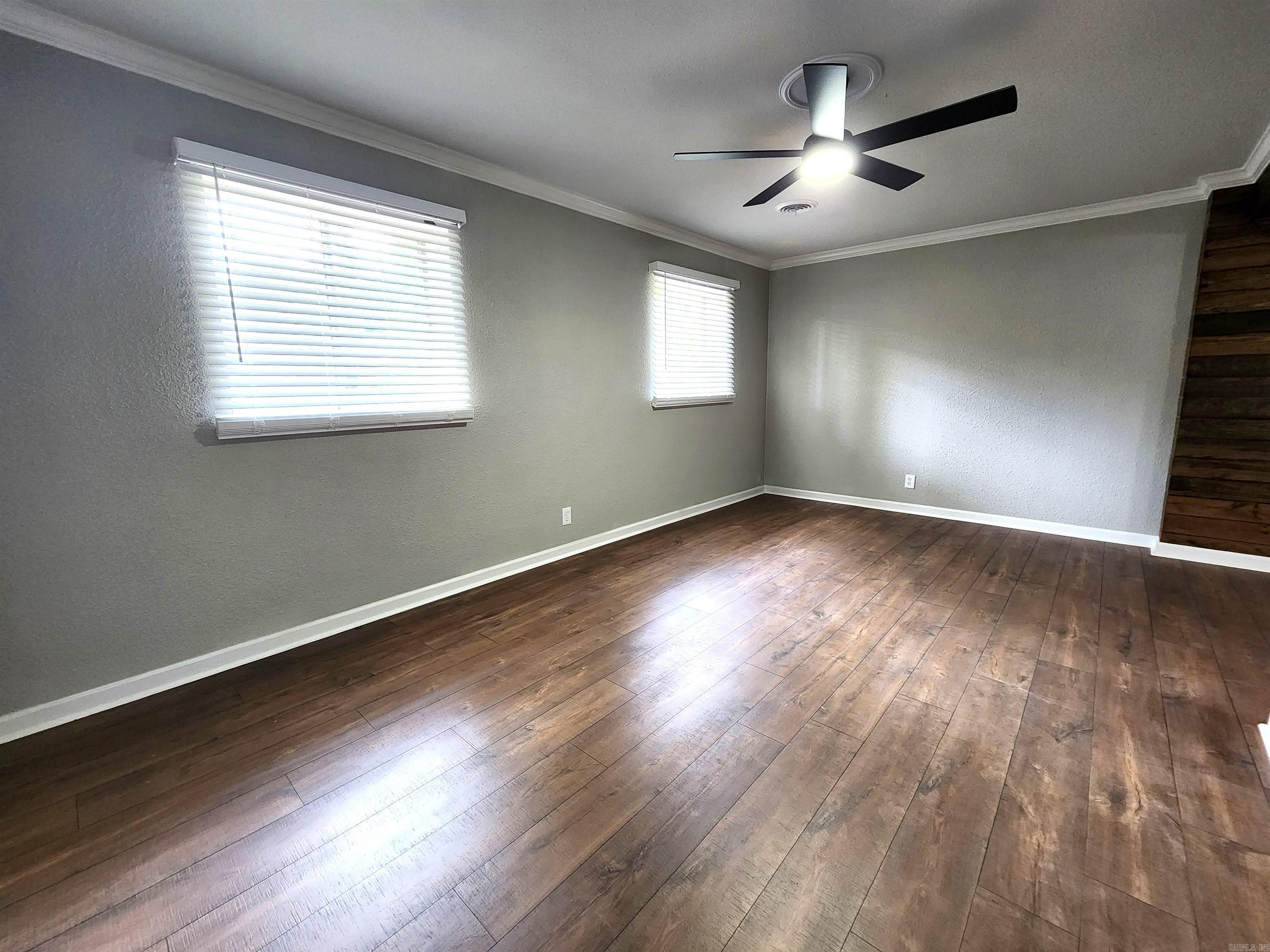 TANGLEWOOD - Residential