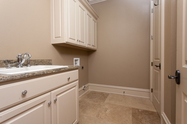 HICKORY CREEK - Residential