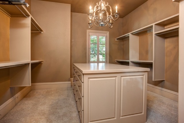 HICKORY CREEK - Residential