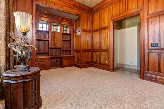 HICKORY CREEK - Residential