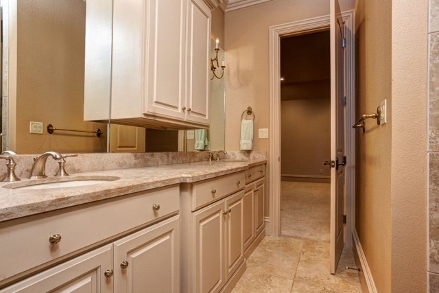 HICKORY CREEK - Residential