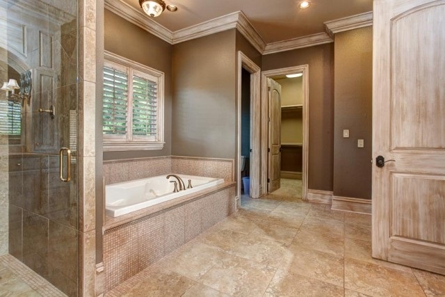 HICKORY CREEK - Residential