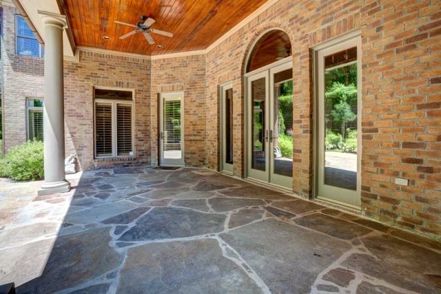 HICKORY CREEK - Residential