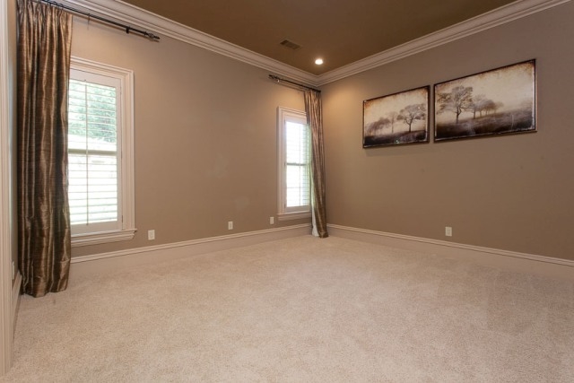 HICKORY CREEK - Residential