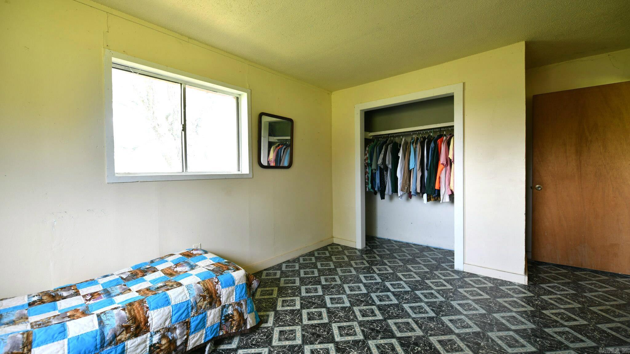 Polk County - Residential
