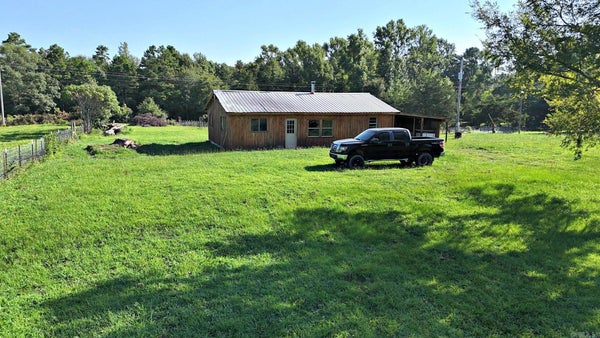 281 POLK ROAD 24, COVE, AR 71937 - Image 1ad3d3145d7e3a620282e2bbffb5ad99/2920594339