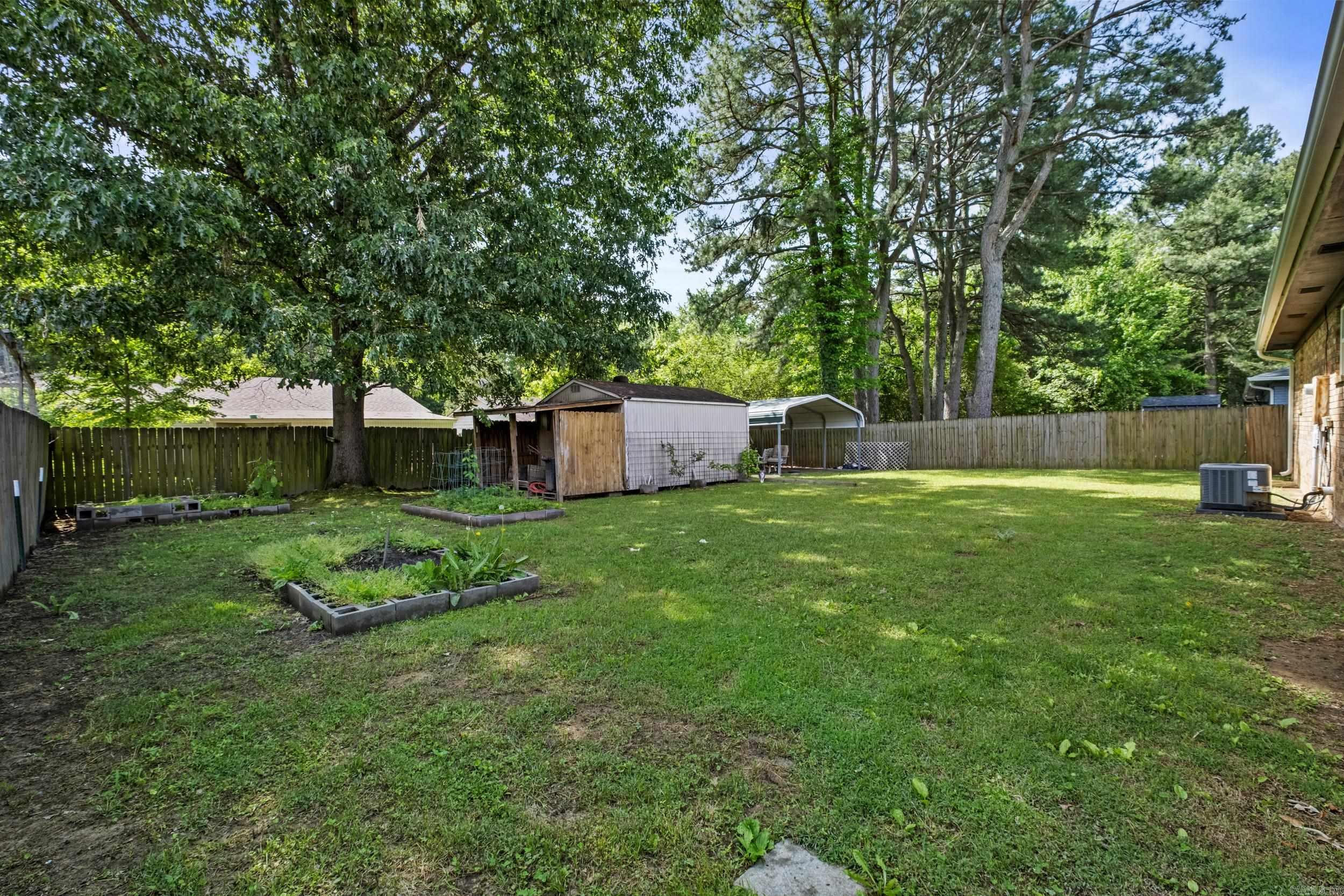 PHEASANT RUN - Residential