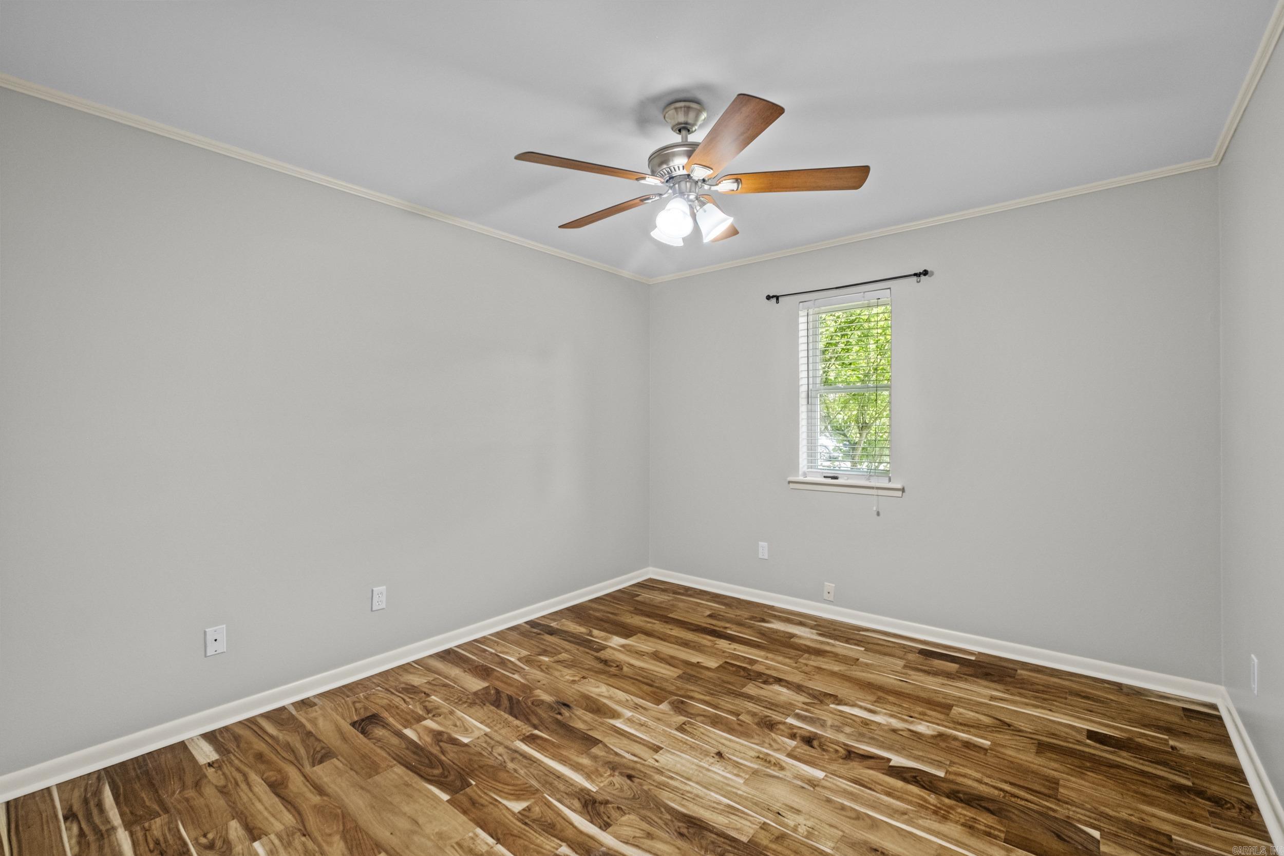 PHEASANT RUN - Residential