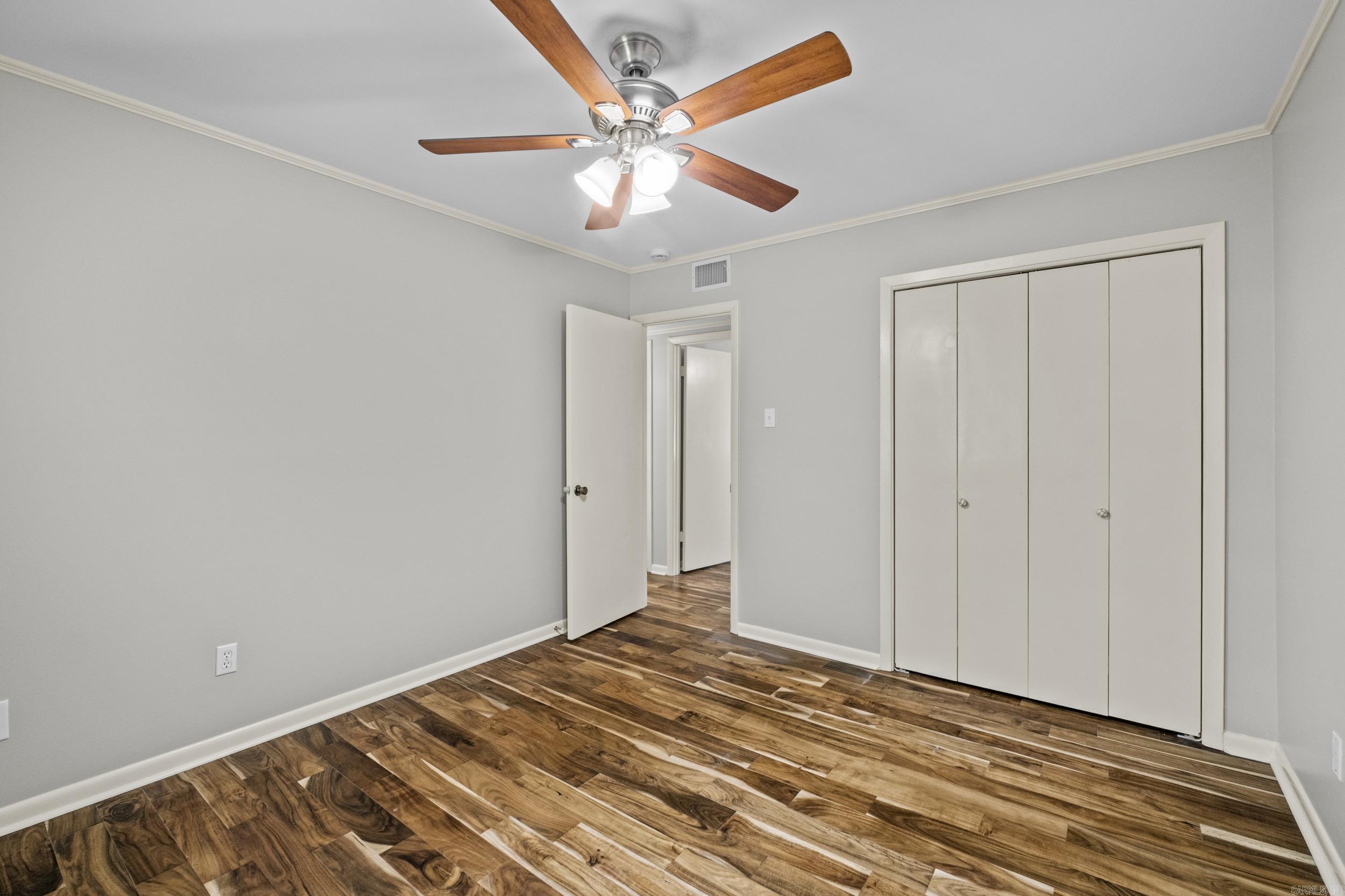 PHEASANT RUN - Residential