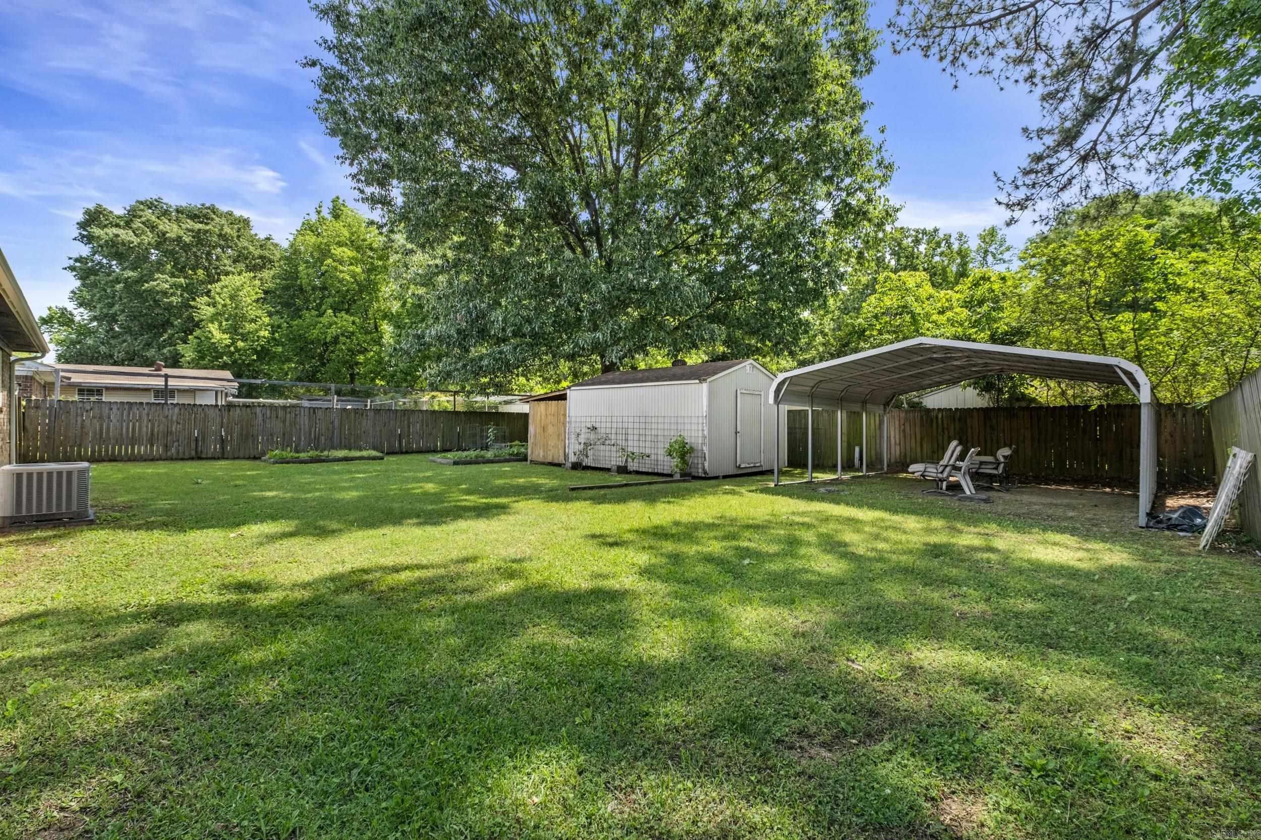 PHEASANT RUN - Residential
