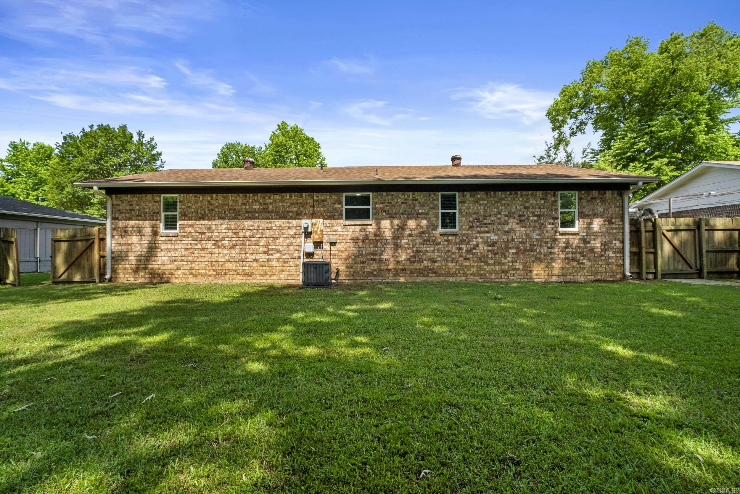 PHEASANT RUN - Residential