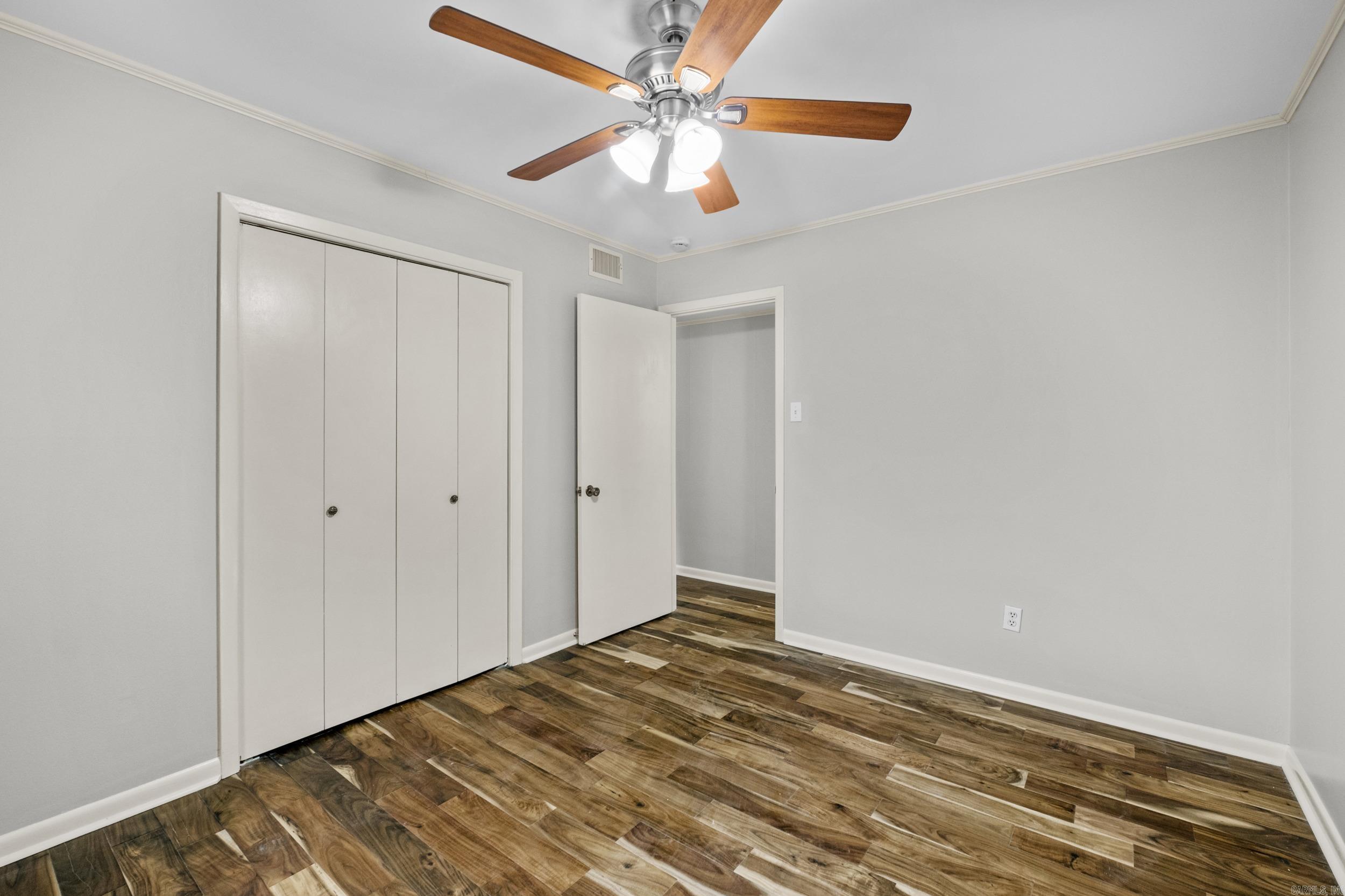 PHEASANT RUN - Residential