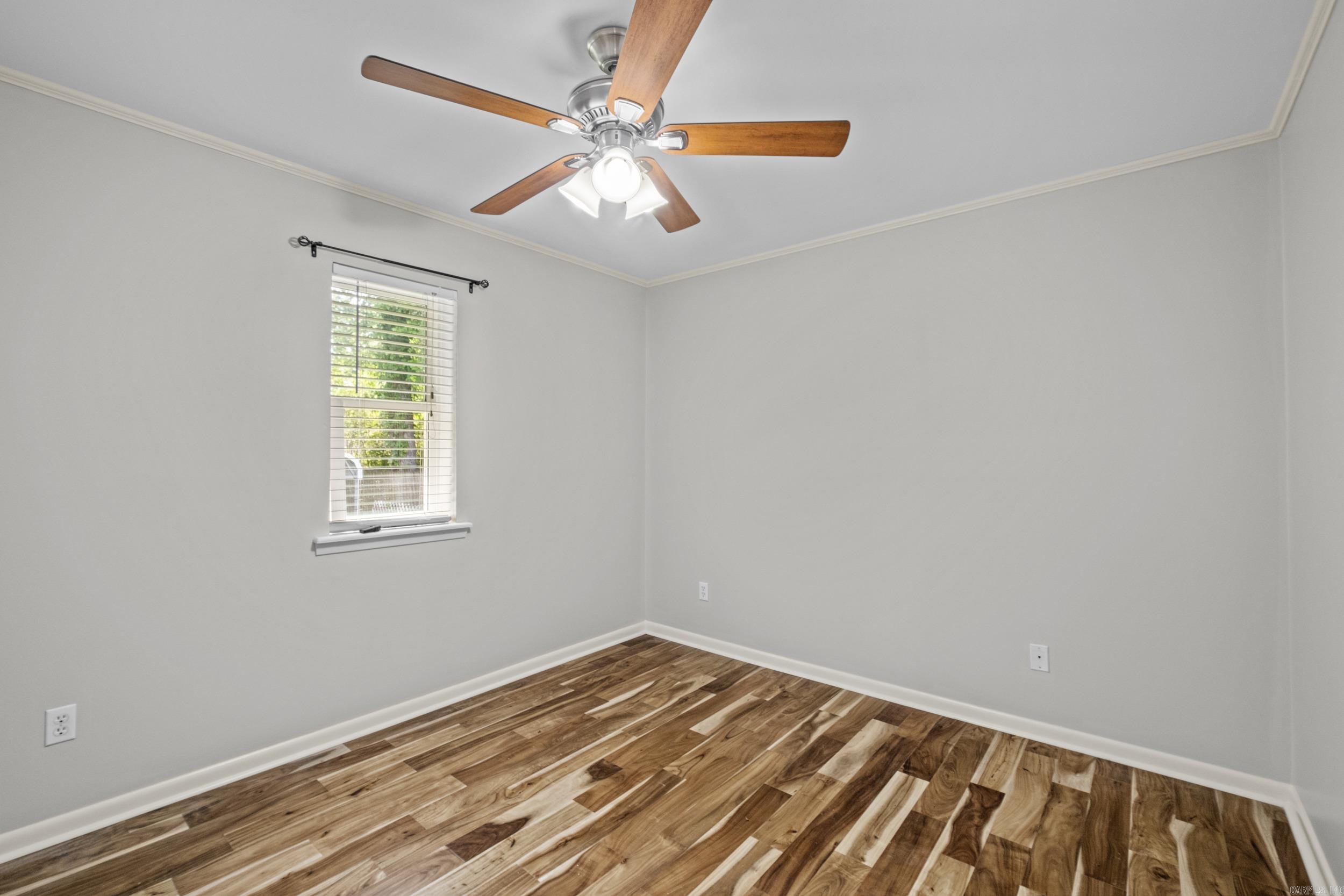 PHEASANT RUN - Residential