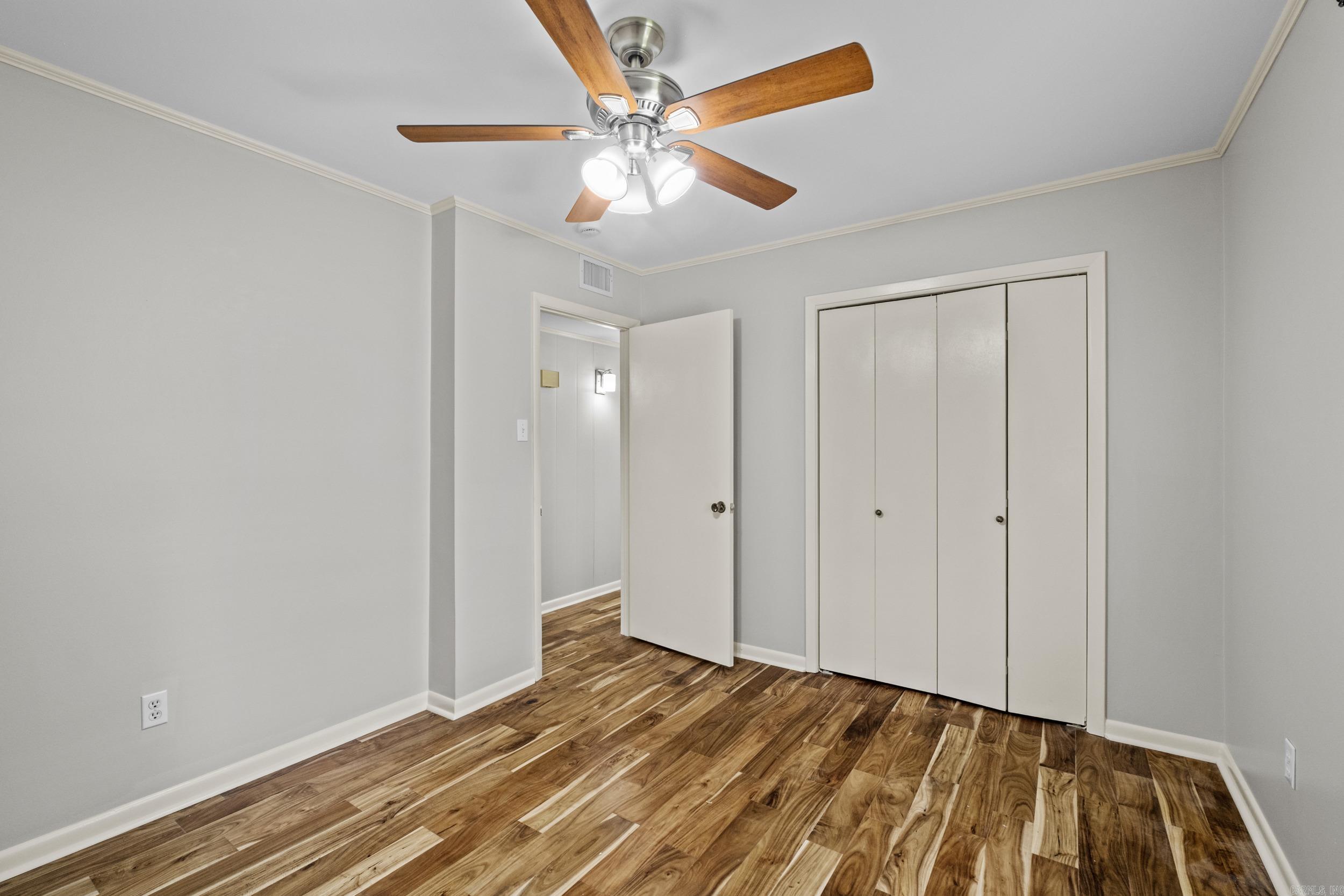 PHEASANT RUN - Residential
