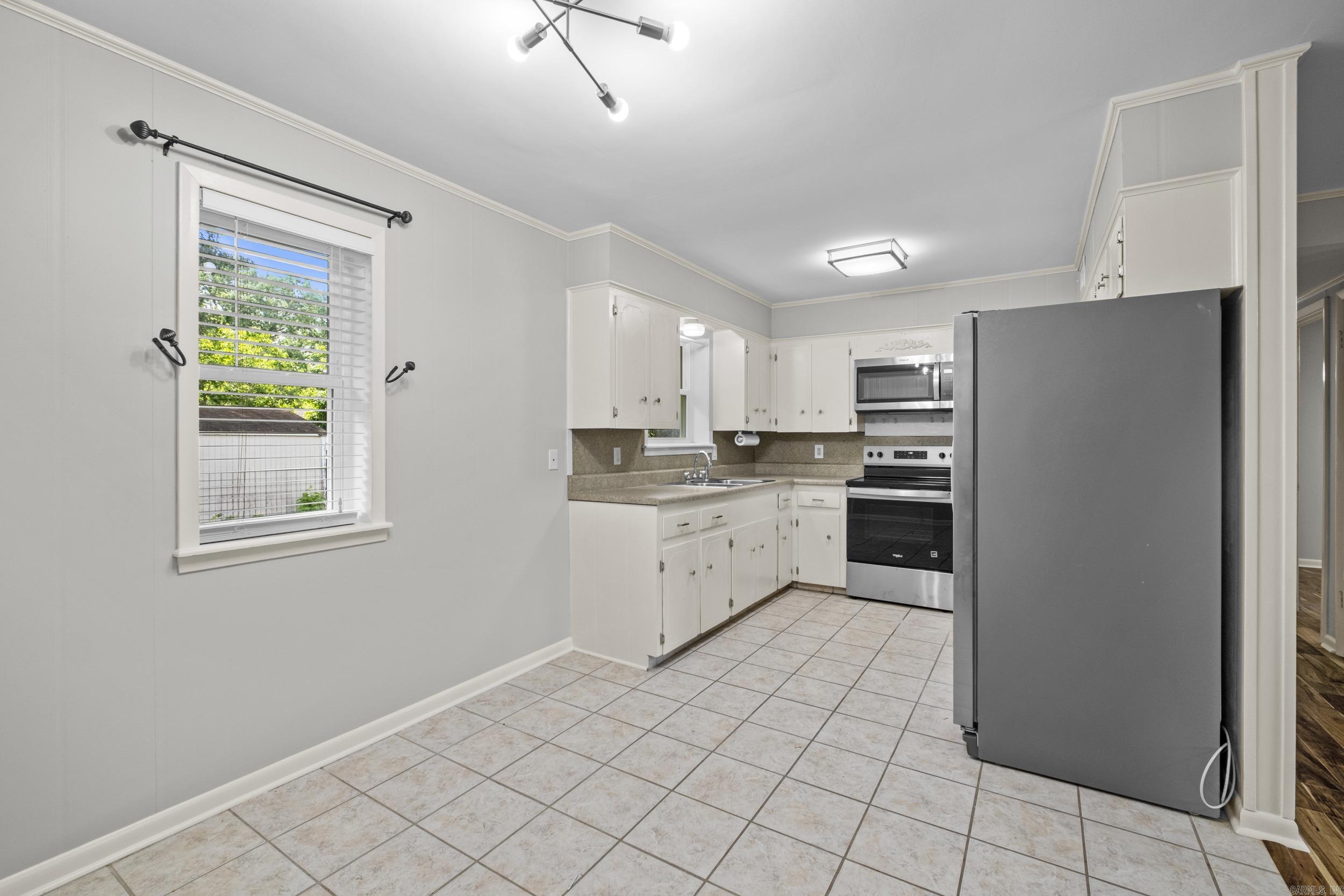 PHEASANT RUN - Residential