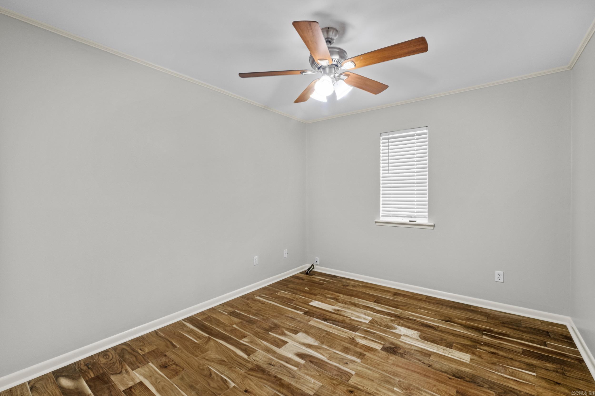 PHEASANT RUN - Residential
