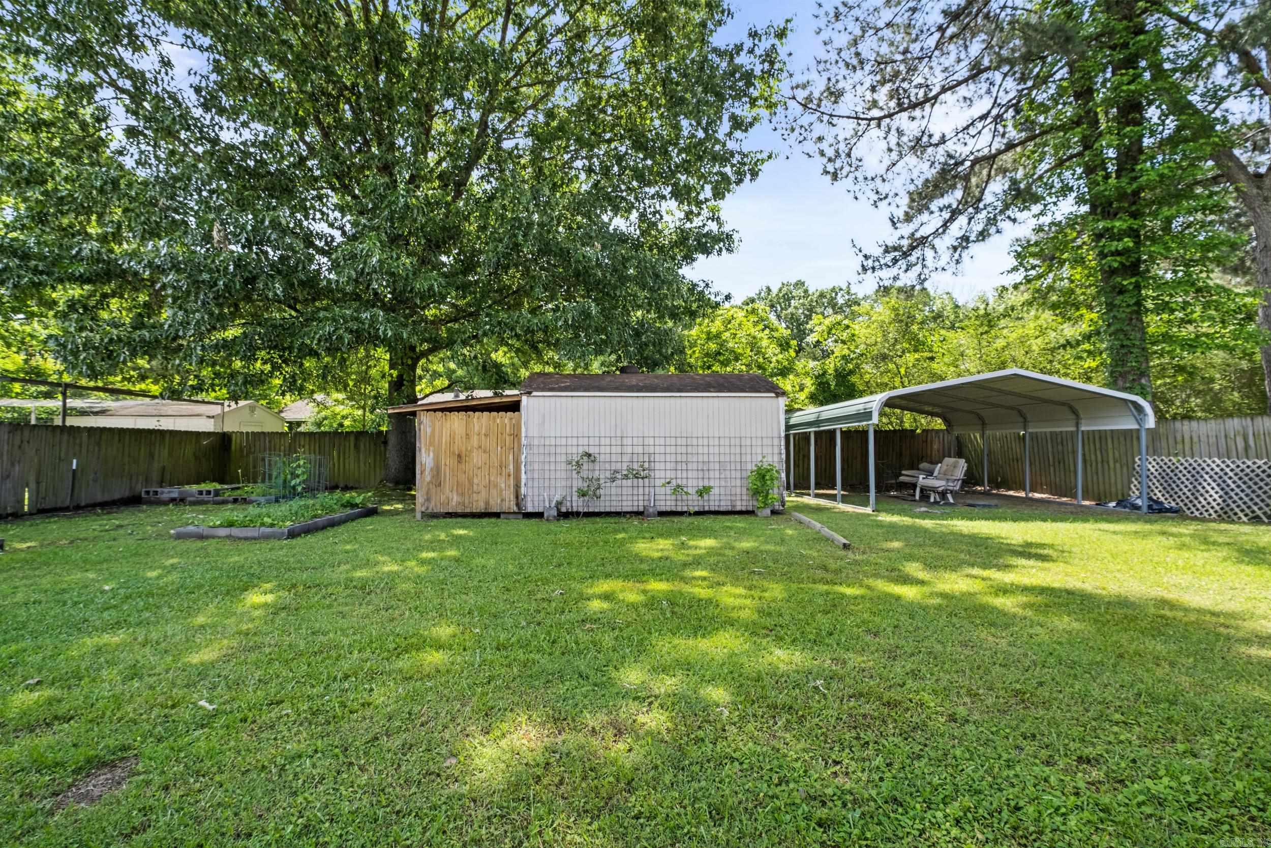 PHEASANT RUN - Residential